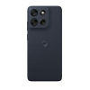 Motorola Moto G56 5G 8/256GB Pantone Black (OUTLET)-24459918