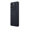 Motorola Moto G56 5G 8/256GB Pantone Black (OUTLET)-24459919
