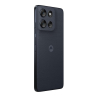 Motorola Moto G56 5G 8/256GB Pantone Black (OUTLET)-24459920