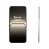 OnePlus Nord 5 5G 8/256GB Marble Sands (OUTLET)-24460117