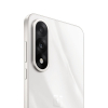 OnePlus Nord 5 5G 8/256GB Marble Sands (OUTLET)-24460119