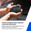 HP Oryginalnym wkładem z purpurowym tonerem 220X LaserJet-24460811