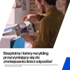 HP 212X Oryginalny wkład z purpurowym tonerem LaserJet o wysokiej wydajności-24460923