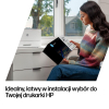 HP 212X Oryginalny wkład z purpurowym tonerem LaserJet o wysokiej wydajności-24460924