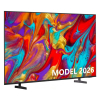 Telewizor Samsung UE55U8072H LED 55