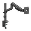 ERGO OFFICE UCHWYT / WIESZAK NA MONITOR, 17