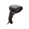 Datalogic Gryphon GBT4200 - Ręczny czytnik kodów kreskowych - 1D - CCD - GS1 DataBar - 400 odczytów/s - 0 - 130000 lx