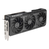 ASUS Prime -RX9070-O16G-EVO AMD Radeon RX 9070 16 GB GDDR6-24464669