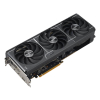 ASUS Prime -RX9070-O16G-EVO AMD Radeon RX 9070 16 GB GDDR6-24464670