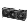 ASUS Prime -RX9070-O16G-EVO AMD Radeon RX 9070 16 GB GDDR6-24464671
