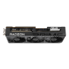 ASUS Prime -RX9070-O16G-EVO AMD Radeon RX 9070 16 GB GDDR6-24464672