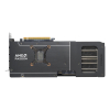 ASUS Prime -RX9070-O16G-EVO AMD Radeon RX 9070 16 GB GDDR6-24464674