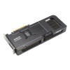 ASUS Prime -RX9070-O16G-EVO AMD Radeon RX 9070 16 GB GDDR6-24464675