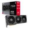 ASUS Prime -RX9070-O16G-EVO AMD Radeon RX 9070 16 GB GDDR6-24464678