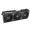 ASUS Prime -RX9070-O16G-EVO AMD Radeon RX 9070 16 GB GDDR6-24464679