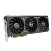 ASUS Prime -RX9070-O16G-EVO AMD Radeon RX 9070 16 GB GDDR6-24464680