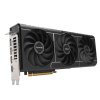 ASUS Prime -RX9070-O16G-EVO AMD Radeon RX 9070 16 GB GDDR6-24464681