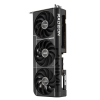 ASUS Prime -RX9070-O16G-EVO AMD Radeon RX 9070 16 GB GDDR6-24464682
