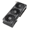 ASUS Prime -RX9070-O16G-EVO AMD Radeon RX 9070 16 GB GDDR6-24464683