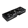 Karta graficzna GAINWARD GeForce RTX 5070 Ti Phoenix-S GS 16B GDDR7 HDMI/3xDP-24465183