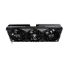 Karta graficzna GAINWARD GeForce RTX 5070 Ti Phoenix-S GS 16B GDDR7 HDMI/3xDP-24465184