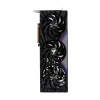 Karta graficzna GAINWARD GeForce RTX 5070 Ti Phoenix-S GS 16B GDDR7 HDMI/3xDP-24465186