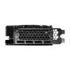 Karta graficzna GAINWARD GeForce RTX 5070 Ti Phoenix-S GS 16B GDDR7 HDMI/3xDP-24465187