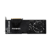 Karta graficzna GAINWARD GeForce RTX 5070 Ti Phoenix-S GS 16B GDDR7 HDMI/3xDP-24465188