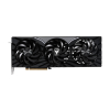 Karta graficzna GAINWARD GeForce RTX 5070 Ti Phoenix-S GS 16B GDDR7 HDMI/3xDP