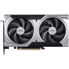 MSI VENTUS GeForce RTX 5060 TI 16G 2X OC PLUS NVIDIA 16 GB GDDR7-24465536