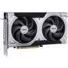MSI VENTUS GeForce RTX 5060 TI 16G 2X OC PLUS NVIDIA 16 GB GDDR7-24465538