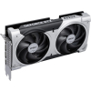 MSI VENTUS GeForce RTX 5060 TI 16G 2X OC PLUS NVIDIA 16 GB GDDR7-24465539