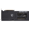 MSI VENTUS GeForce RTX 5060 TI 16G 2X OC PLUS NVIDIA 16 GB GDDR7-24465541