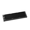 Chłodzenie wodne DeepCool LE360 V2 ZERO DARK-24480775