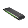 POLY Telefon konferencyjny Sync 60-24484191