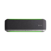 POLY Telefon konferencyjny Sync 60-24484192