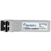 BlueOptics J9150D-BO moduł przekaźników sieciowych Swiatłowód 10000 Mbit/s SFP+ 850 nm