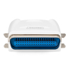 Serwer druku 1x port równoległy (Centr. 36) / RJ45-24486068