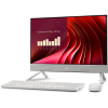 Dell 24 AiO EC24250 i5-1334U 23.8