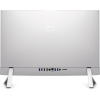 Dell 24 AiO EC24250 i5-1334U 23.8