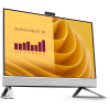 Dell 27 AiO EC27250 Core 7-150U 27.0