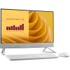 Dell 27 AiO EC27250 Core 7-150U 27.0