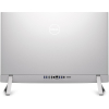 Dell 27 AiO EC27250 Core 7-150U 27.0