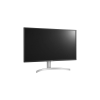 LG 32UL750P-W monitor komputerowy 81,3 cm (32
