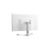 LG 32UL750P-W monitor komputerowy 81,3 cm (32