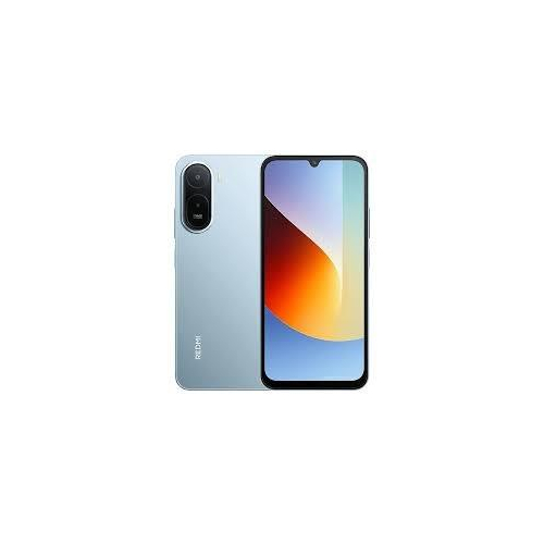 Xiaomi Redmi A7 Pro 4/128GB Mist Blue