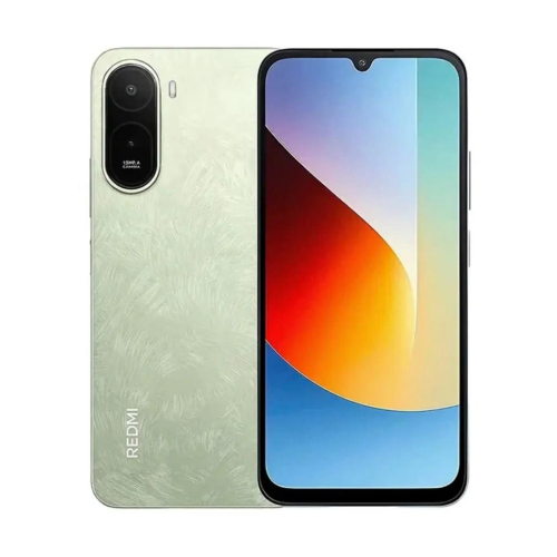 Xiaomi Redmi A7 Pro 4/128GB Palm Green