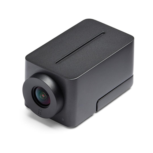 Jabra Cam IQ
