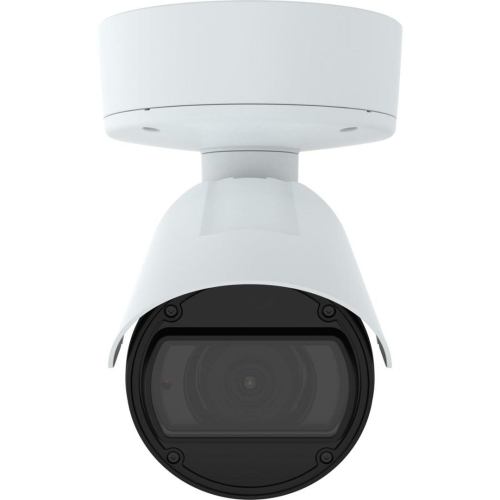 Kamera Axis Q1806-LE-24426257