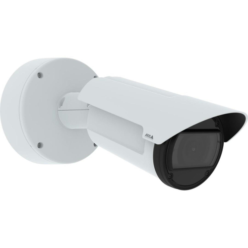 Kamera Axis Q1806-LE-24426258